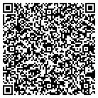 QR code with Jaybees Screen Printing contacts