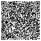 QR code with Michael G Mason Siding-Builder contacts
