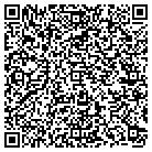 QR code with Emergency 7 Day Locksmith contacts