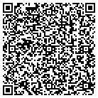 QR code with Stratus Petroleum Corp contacts