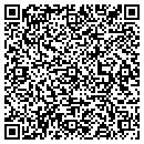 QR code with Lighting Expo contacts