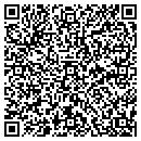 QR code with Janet F Schmierer Intr Designs contacts