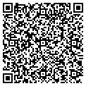 QR code with Chiong Yu contacts