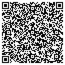 QR code with Solda Electric contacts