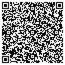 QR code with Apollo Moving Stg contacts