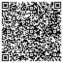 QR code with Kepple's Carpet contacts