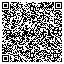 QR code with Inzillo's Pizzeria contacts