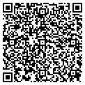 QR code with Irice contacts