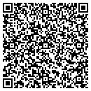 QR code with Geeta Krishnans Consult contacts
