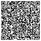 QR code with San Miguel Mexican Restaurant contacts