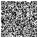 QR code with Limited Too contacts