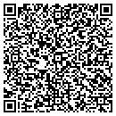 QR code with ABC Enrichment Program contacts