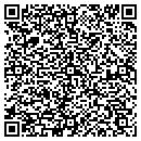 QR code with Direct Video Services Inc contacts