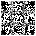 QR code with Alarm Lock Controls & Service contacts