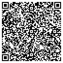 QR code with Carol Ann Trucking contacts