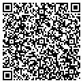 QR code with 20interviewscom contacts