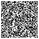 QR code with Mazzios Auto Center contacts