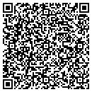 QR code with Mac Construction contacts