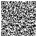 QR code with Ma Paws contacts