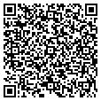 QR code with KFC contacts