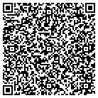 QR code with Spanish American Baptist Charity contacts