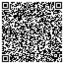 QR code with Koetje Technologies Inc contacts