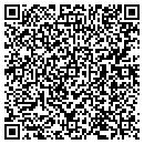 QR code with Cyber Conxion contacts