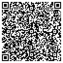QR code with Hermes Group LLP contacts