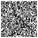 QR code with Wish Fulfilment Foundation contacts