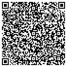 QR code with Dov Pharmaceutical Inc contacts