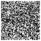 QR code with Carew Consulting Group contacts