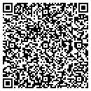 QR code with On Your Side contacts