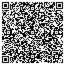 QR code with Excel Construction contacts