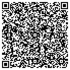 QR code with Roseland Building Inspector contacts