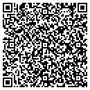 QR code with Adolph Gottscho Inc contacts