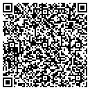 QR code with CGI Industries contacts