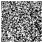 QR code with Henry Fernandez-Cos MD contacts