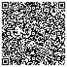 QR code with Bellewood Massage Therapy contacts