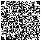 QR code with National Guard Recruiting contacts