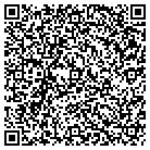 QR code with Sparta Evangelical Free Church contacts
