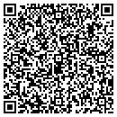 QR code with US Army Recruiting contacts