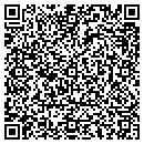 QR code with Matrix Marketing Systems contacts