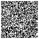 QR code with Larry Fondi Painting contacts