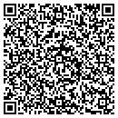 QR code with Quick Cleaners contacts