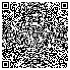 QR code with American Knights Lock & Safe contacts