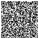 QR code with Content Party Rentals contacts