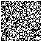 QR code with Julian Chamber Of Commerce contacts