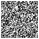 QR code with Bradley Gardens Reformed Churc contacts
