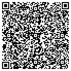 QR code with Vivian's Interior Decorating contacts