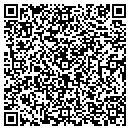 QR code with Alessi contacts